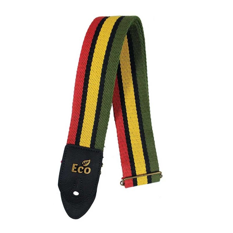CORREIA-BASSO-ECO-FUN-02-RASTAFARI