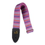 CORREIA-BASSO-ECO-FUN-03-PURPLE