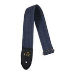CORREIA-BASSO-ECO-FUN-04-BLUE