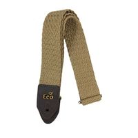 Correia Basso Eco Fun 07 Tan