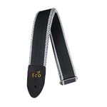 CORREIA-BASSO-ECO-FUN-08-BLACK