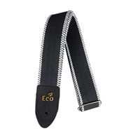 Correia Basso Eco Fun 08 Black