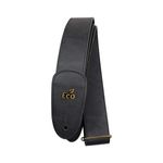 CORREIA-BASSO-ECO-LT-01-BLACK
