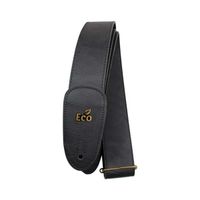 Correia Basso Eco Lt 01 Black