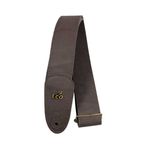 CORREIA-BASSO-ECO-LT02-BROWN