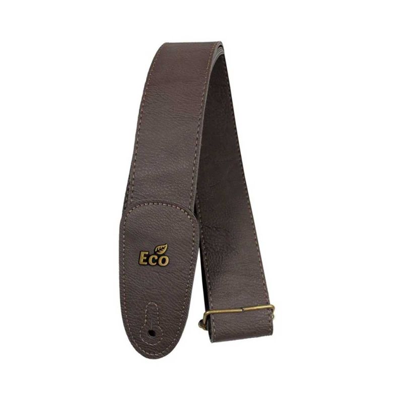 CORREIA-BASSO-ECO-LT02-BROWN