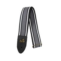 Correia Basso Eco Thd 01 Black