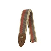Correia Basso Eco Thd 03 Tan