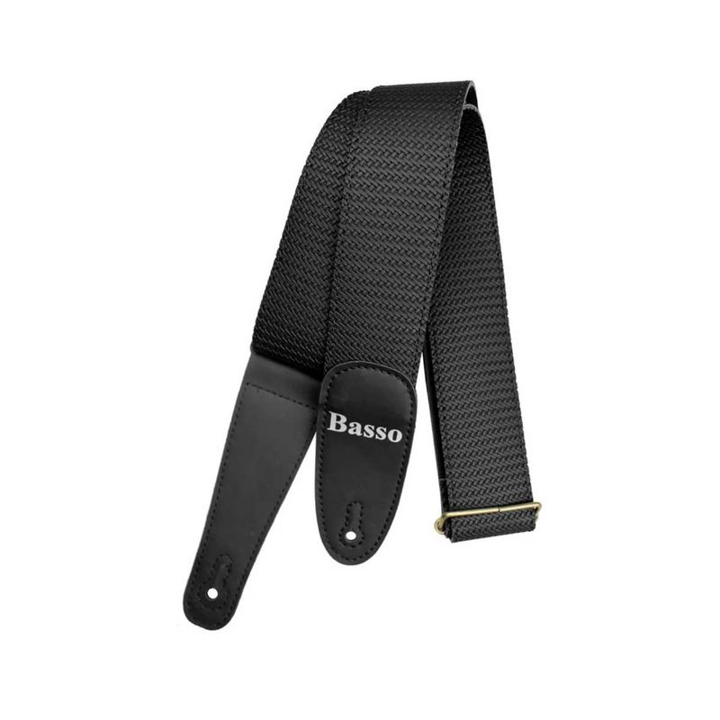 CORREIA-BASSO-EX-20-TRESSE-PRETO