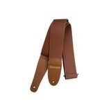 CORREIA-BASSO-EX-21-TRESSE-COGNAC