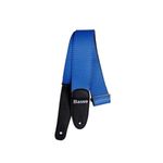 CORREIA-BASSO-EX-22-TRESSE-AZUL