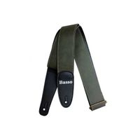 Correia Basso Ex 33 London Militar