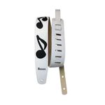 CORREIA-BASSO-NM-BRANCO-C-NOTA-MUSICAL-PRETO
