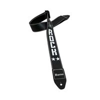 Correia Basso Sf 06 Rock