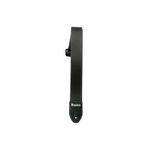 CORREIA-BASSO-SF-10-PRETO-LISO