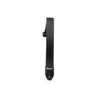 Correia Basso Sf 10 Preto Liso