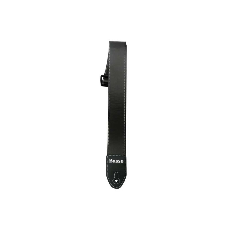 CORREIA-BASSO-SF-10-PRETO-LISO