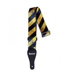 CORREIA-BASSO-SF-355-POP-LISTRAS