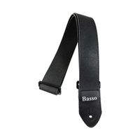 Correia Basso Sf Prime 01 Preto