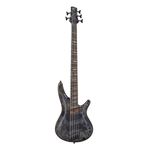 BAIXO-IBANEZ-SRMS805-DTW-BASS-WORKSHOP-4