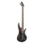BAIXO-IBANEZ-SRMS805-DTW-BASS-WORKSHOP-2
