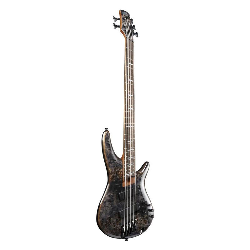 BAIXO-IBANEZ-SRMS805-DTW-BASS-WORKSHOP-2