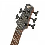 BAIXO-IBANEZ-SRMS805-DTW-BASS-WORKSHOP-3