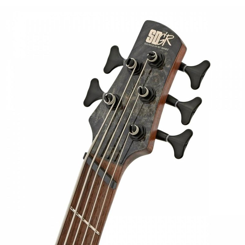 BAIXO-IBANEZ-SRMS805-DTW-BASS-WORKSHOP-3