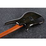 BAIXO-IBANEZ-SRMS805-DTW-BASS-WORKSHOP-1