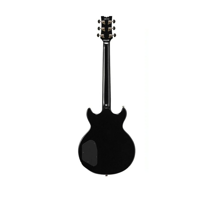 IBANEZ-AR520H-2
