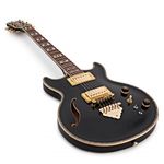 IBANEZ-AR520H