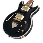 IBANEZ-AR520H-3