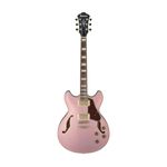 IBANEZ-AS73G-ROSE-GOLD-METALLIC-FLAT-OFF