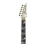 GUITARRA-IBANEZ-STEVE-VAI-PIA3761-STALLION-WHITE-COM-ESTOJO-3