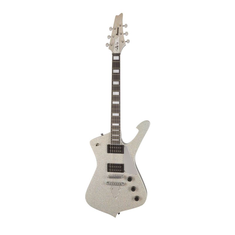 GUITARRA-IBANEZ-PAUL-STANLEY-PS60-SSL-COM-CAPA-3