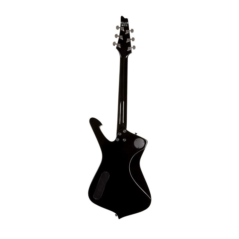 GUITARRA-IBANEZ-PAUL-STANLEY-PS60-SSL-COM-CAPA-2