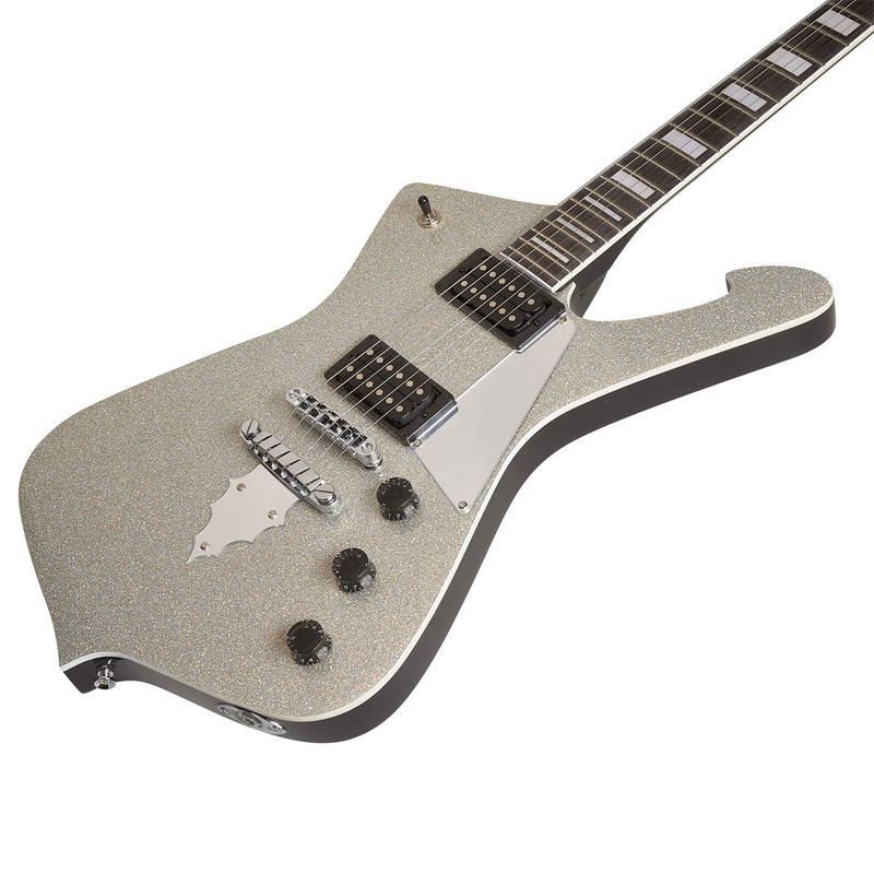 GUITARRA-IBANEZ-PAUL-STANLEY-PS60-SSL-COM-CAPA-1