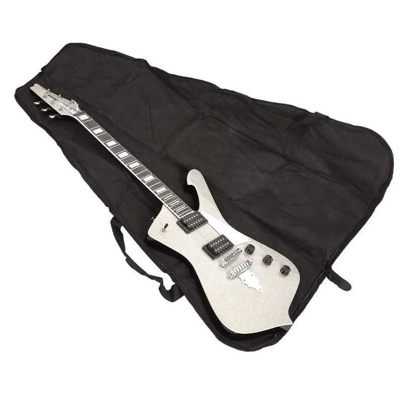 GUITARRA-IBANEZ-PAUL-STANLEY-PS60-SSL-COM-CAPA-OFF