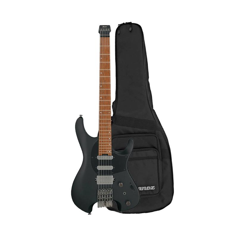 q54-com-bag