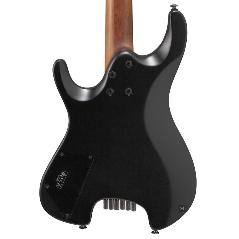 IBANEZ-Q54-BKF-1