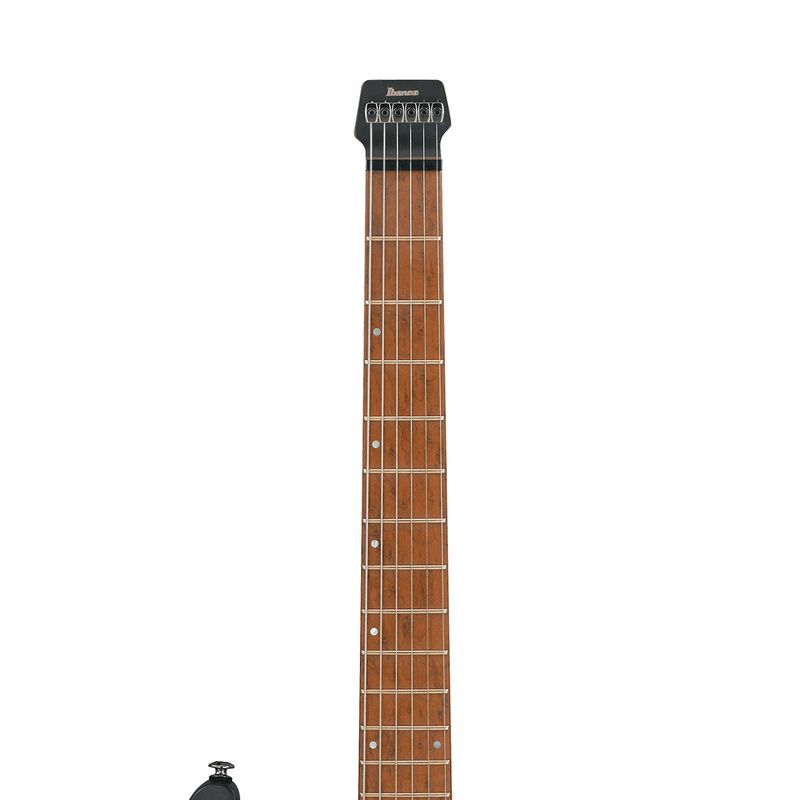 IBANEZ-Q54-BKF-4