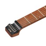 IBANEZ-Q54-BKF