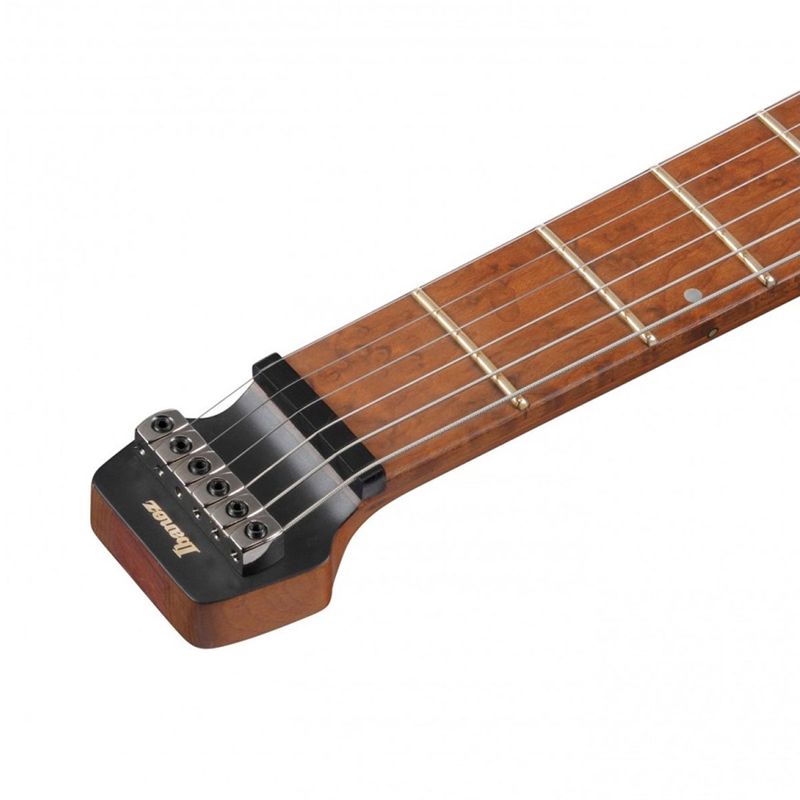 IBANEZ-Q54-BKF