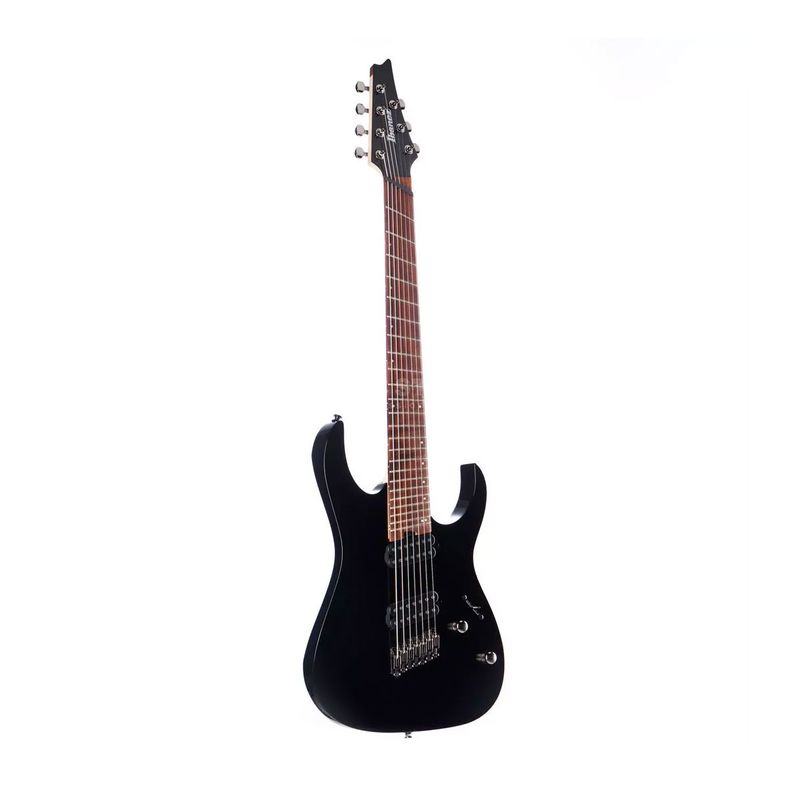 IBANEZ-RGMS7-OFFF