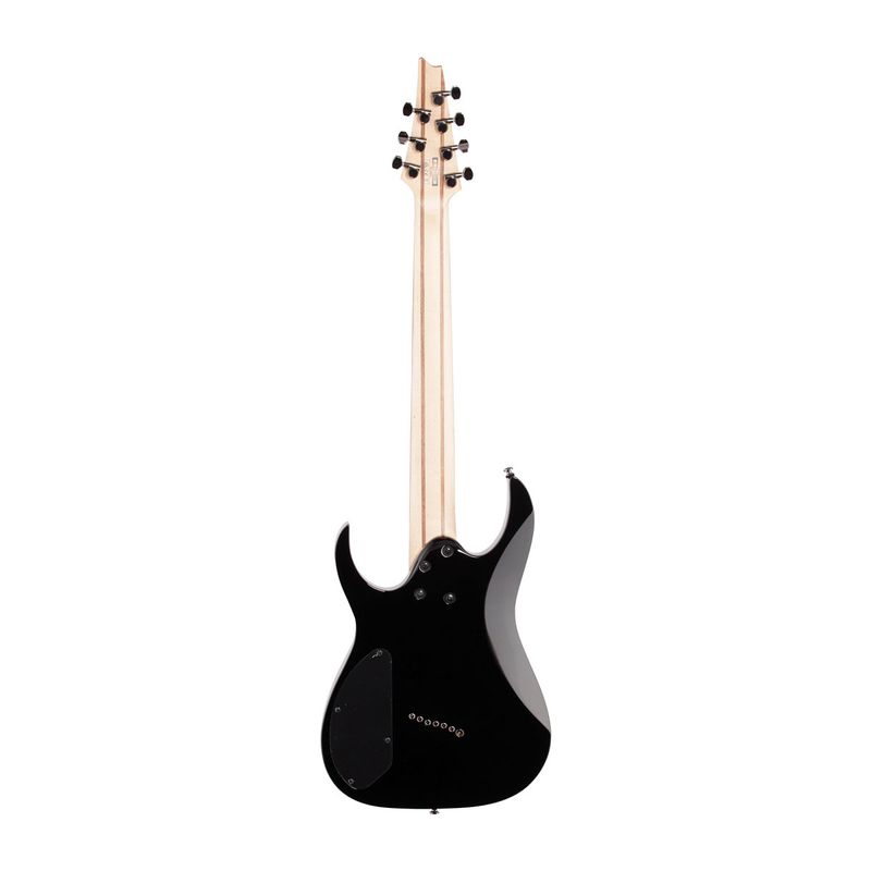 IBANEZ-RGMS7-1
