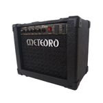 METEORO-JUNIOR-35GS-11