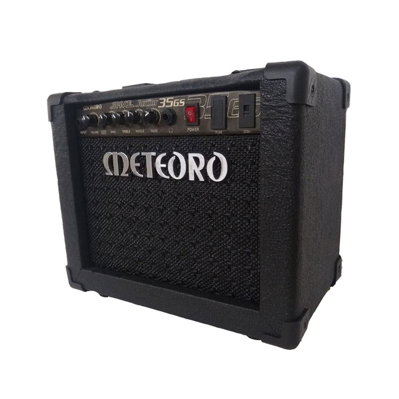 METEORO-JUNIOR-35GS-11