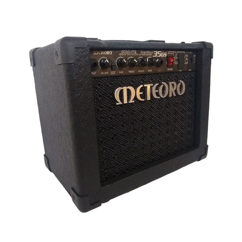 METEORO-JUNIOR-35GS-OKOK