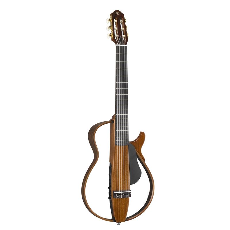 Yamaha-Silent-SLG200NW-5