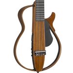 Yamaha-Silent-SLG200NW-55